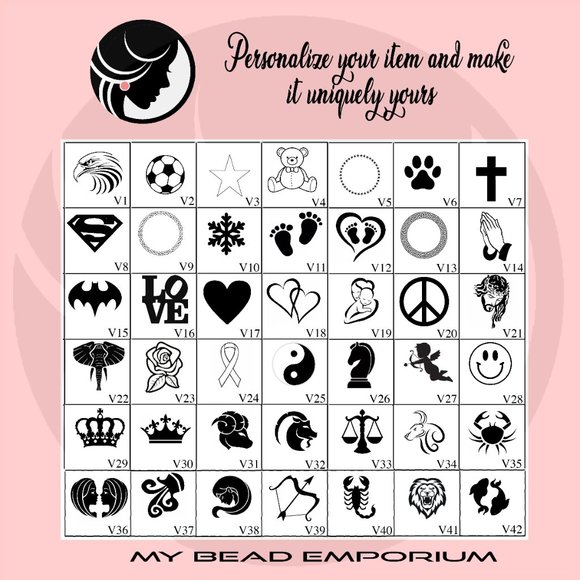 Retro initials SIGNET Ring for men bulky heavy stamp Stainless Steel. - Picture 7 of 7